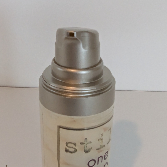 New Stila One Step Prime Stila Makeup Primer Stile One Step Primer - Picture 7 of 7
